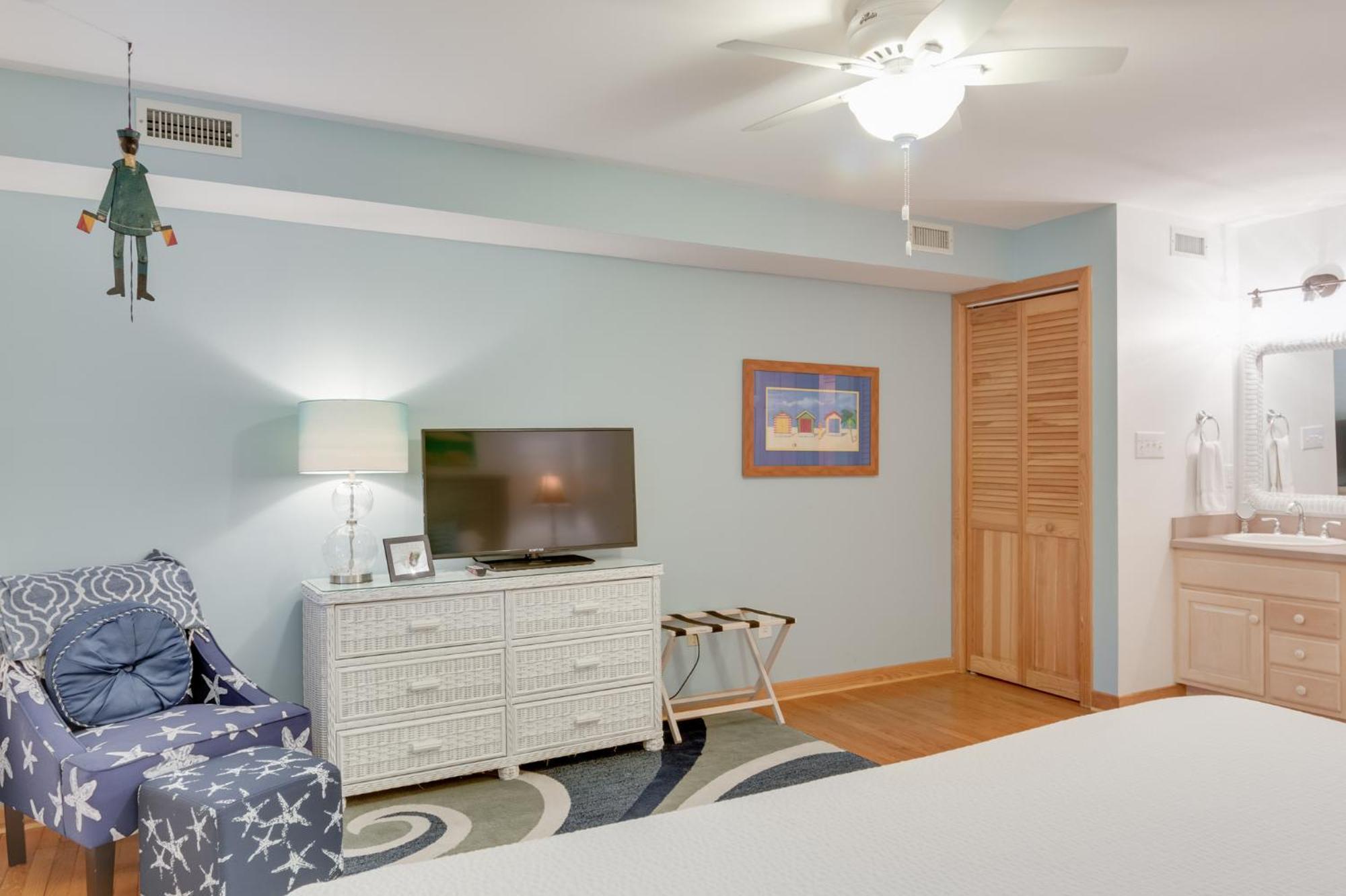 Courtyard Villas On Silver Lake Окракоук Номер фото